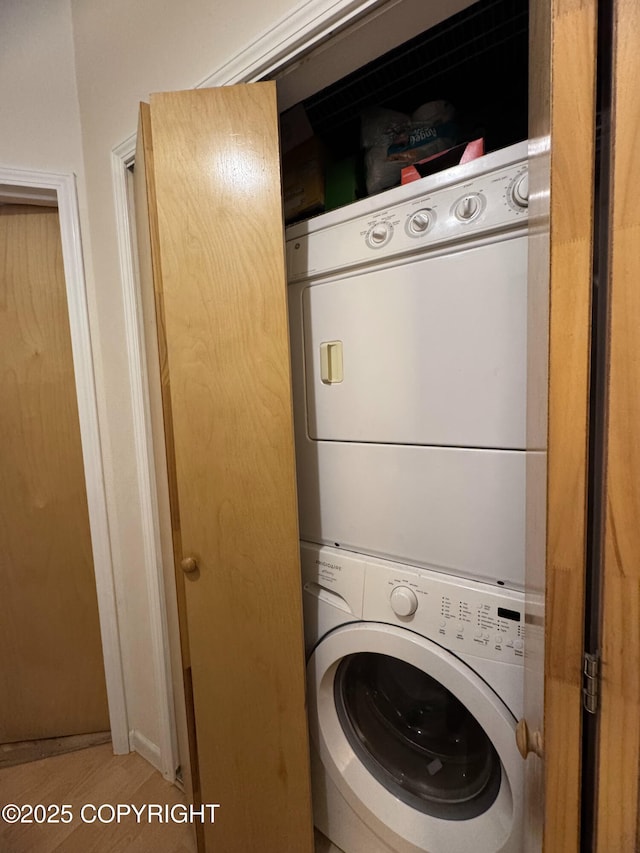 425 Fourth Ave, Seward, AK 99664 - photo 6