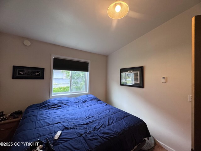 425 Fourth Ave, Seward, AK 99664 - photo 7