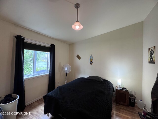 425 Fourth Ave, Seward, AK 99664 - photo 8