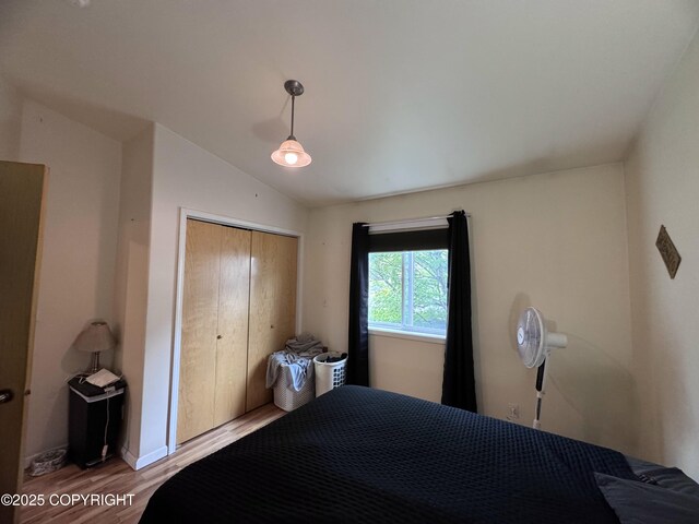 425 Fourth Ave, Seward, AK 99664 - photo 9