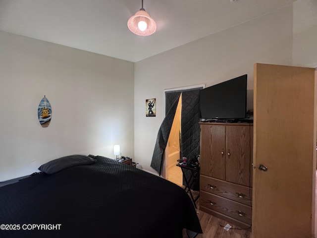 425 Fourth Ave, Seward, AK 99664 - photo 11