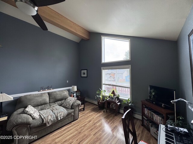 425 Fourth Ave, Seward, AK 99664 - photo 12