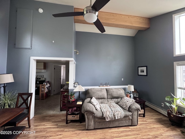 425 Fourth Ave, Seward, AK 99664 - photo 13