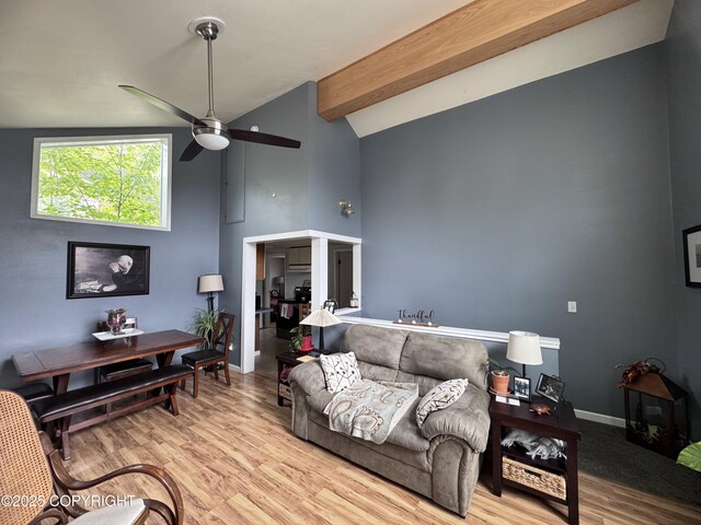 425 Fourth Ave, Seward, AK 99664 - photo 14