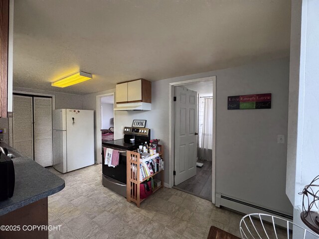 425 Fourth Ave, Seward, AK 99664 - photo 15