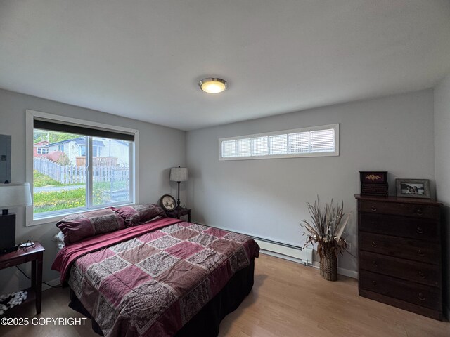 425 Fourth Ave, Seward, AK 99664 - photo 18