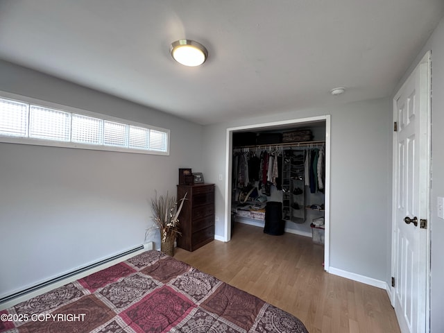 425 Fourth Ave, Seward, AK 99664 - photo 19