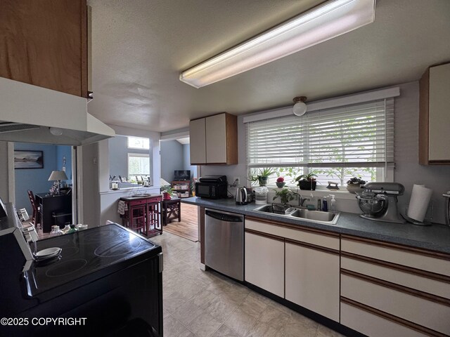 425 Fourth Ave, Seward, AK 99664 - photo 16