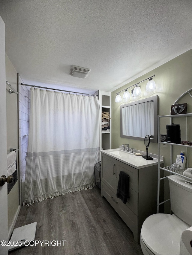 425 Fourth Ave, Seward, AK 99664 - photo 20