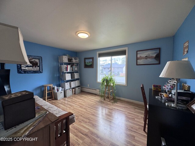 425 Fourth Ave, Seward, AK 99664 - photo 21