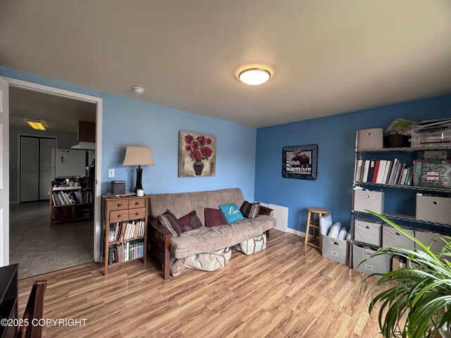 425 Fourth Ave, Seward, AK 99664 - photo 22