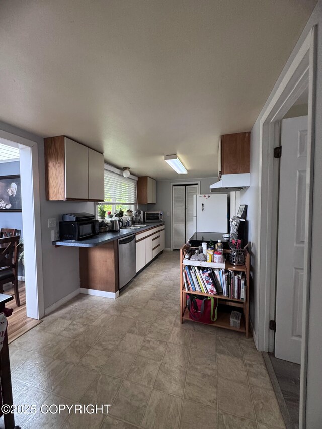 425 Fourth Ave, Seward, AK 99664 - photo 17