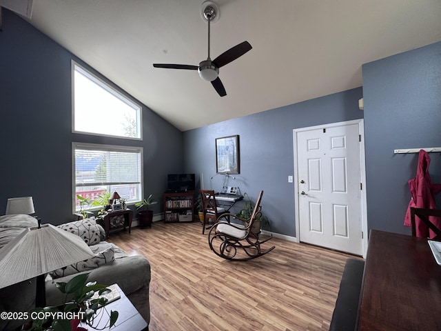 425 Fourth Ave, Seward, AK 99664 - photo 23
