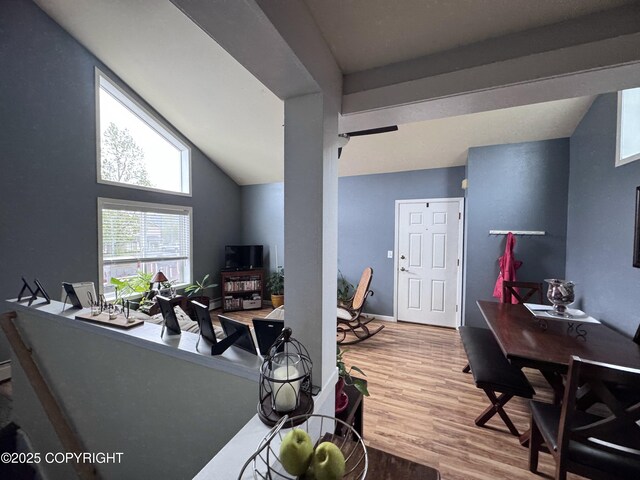 425 Fourth Ave, Seward, AK 99664 - photo 24