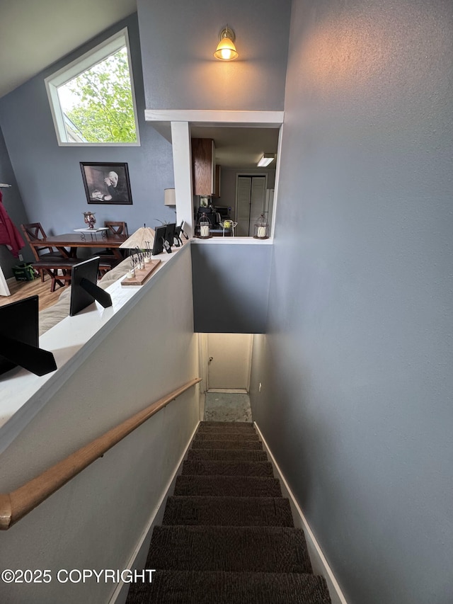 425 Fourth Ave, Seward, AK 99664 - photo 25