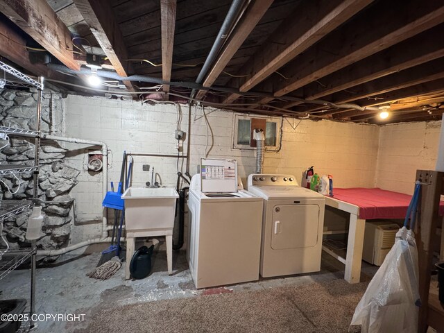 425 Fourth Ave, Seward, AK 99664 - photo 26