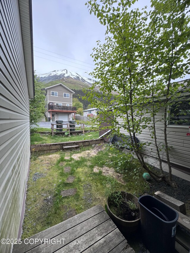 425 Fourth Ave, Seward, AK 99664 - photo 30