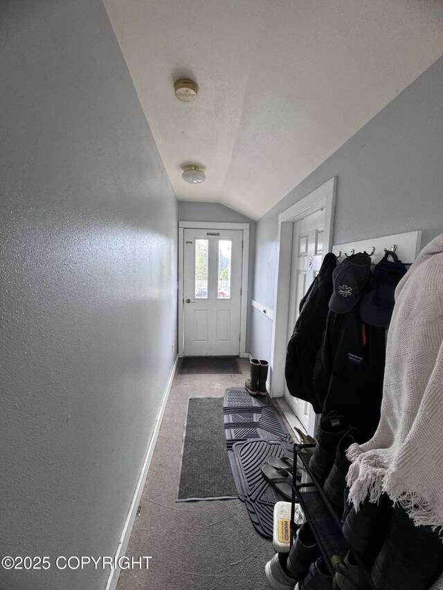 425 Fourth Ave, Seward, AK 99664 - photo 31