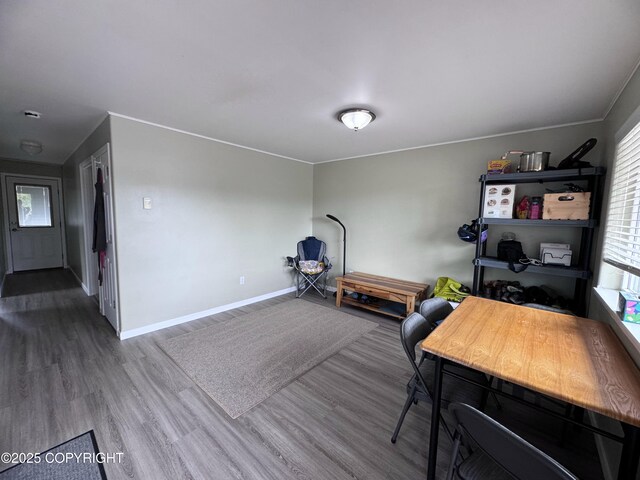 425 Fourth Ave, Seward, AK 99664 - photo 33