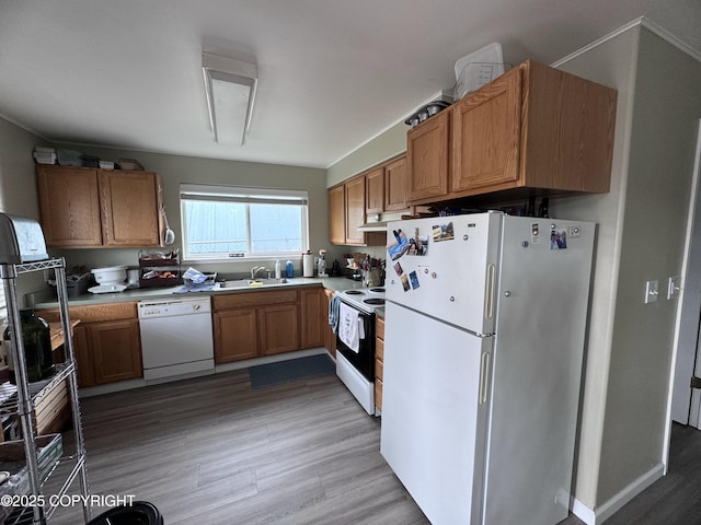 425 Fourth Ave, Seward, AK 99664 - photo 34