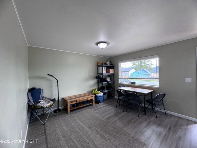 425 Fourth Ave, Seward, AK 99664 - photo 36