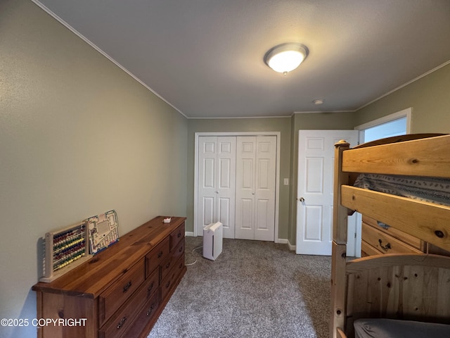 425 Fourth Ave, Seward, AK 99664 - photo 37