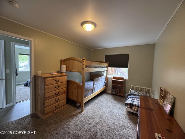 425 Fourth Ave, Seward, AK 99664 - photo 38
