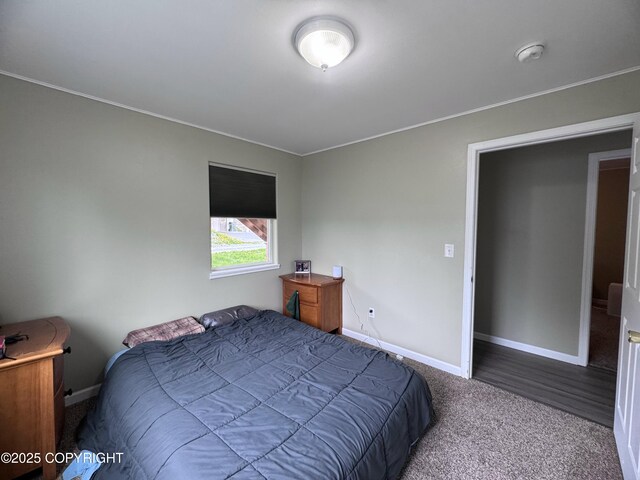 425 Fourth Ave, Seward, AK 99664 - photo 39