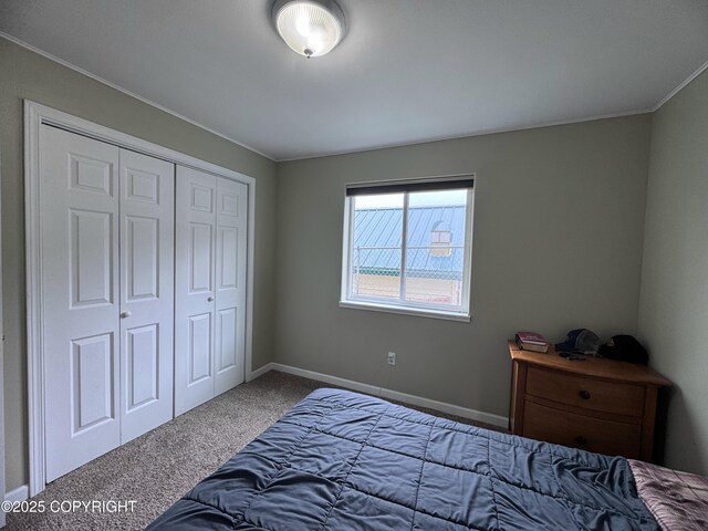 425 Fourth Ave, Seward, AK 99664 - photo 40