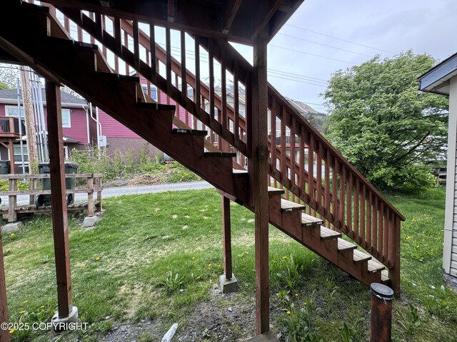 425 Fourth Ave, Seward, AK 99664 - photo 42