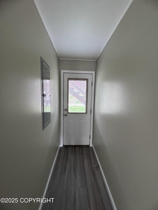 425 Fourth Ave, Seward, AK 99664 - photo 41