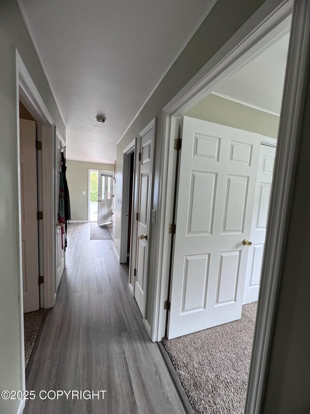 425 Fourth Ave, Seward, AK 99664 - photo 43