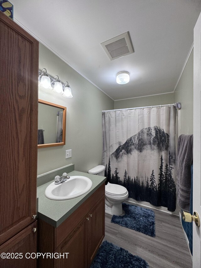 425 Fourth Ave, Seward, AK 99664 - photo 44