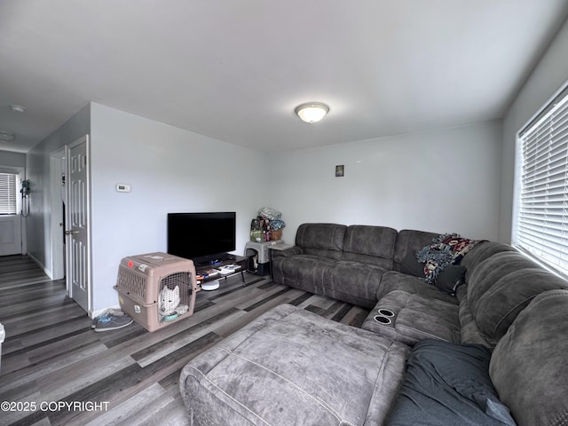 425 Fourth Ave, Seward, AK 99664 - photo 46