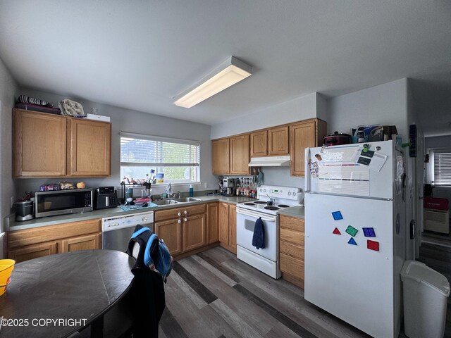 425 Fourth Ave, Seward, AK 99664 - photo 48