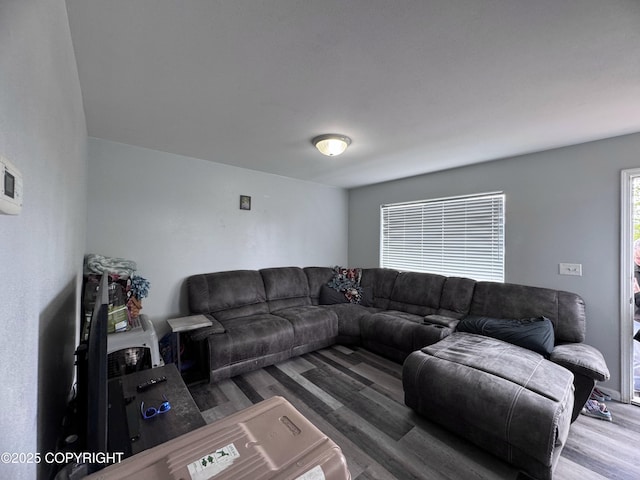 425 Fourth Ave, Seward, AK 99664 - photo 47