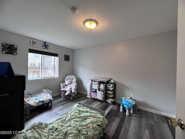425 Fourth Ave, Seward, AK 99664 - photo 50