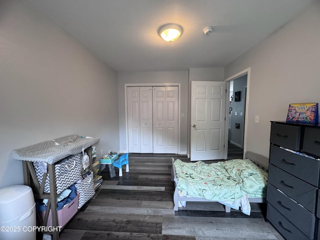 425 Fourth Ave, Seward, AK 99664 - photo 51