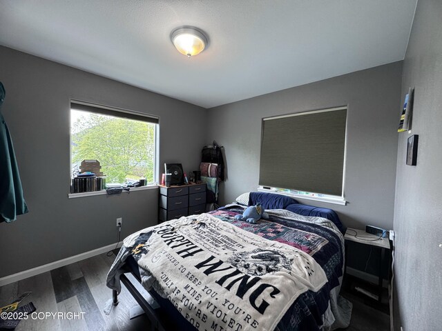 425 Fourth Ave, Seward, AK 99664 - photo 52