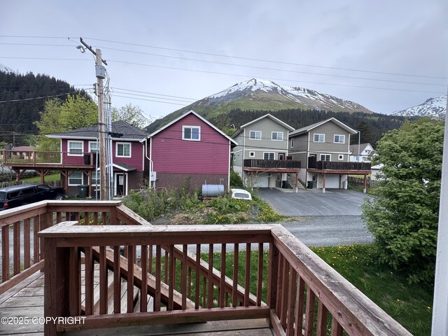 425 Fourth Ave, Seward, AK 99664 - photo 54