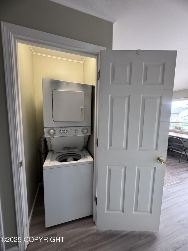 425 Fourth Ave, Seward, AK 99664 - photo 45