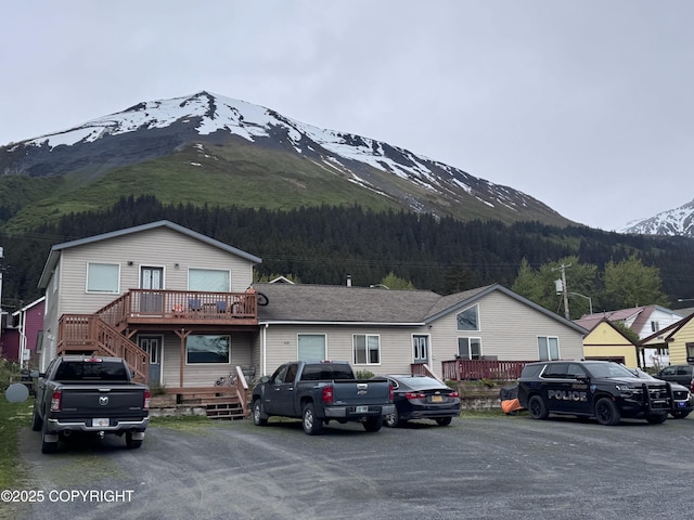 425 Fourth Ave, Seward, AK 99664 - photo 1