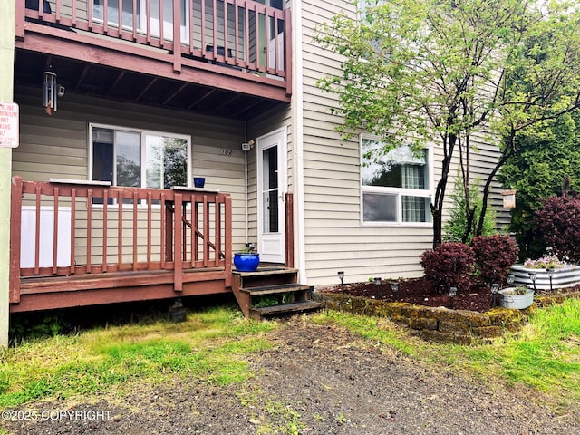3220 Timberline Ct # 102, Ketchikan, AK 99901