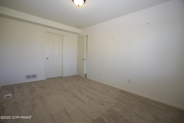 1932 Casey Cusack Loop, Anchorage, AK 99515 - empty room featuring carpet and baseboards