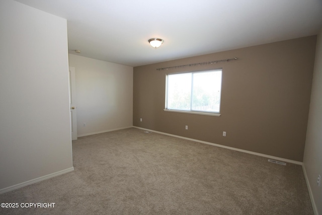 1932 Casey Cusack Loop, Anchorage, AK 99515 - empty room featuring light carpet and baseboards