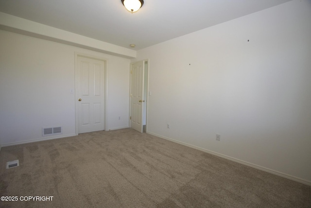 1932 Casey Cusack Loop, Anchorage, AK 99515 - unfurnished room with carpet and baseboards