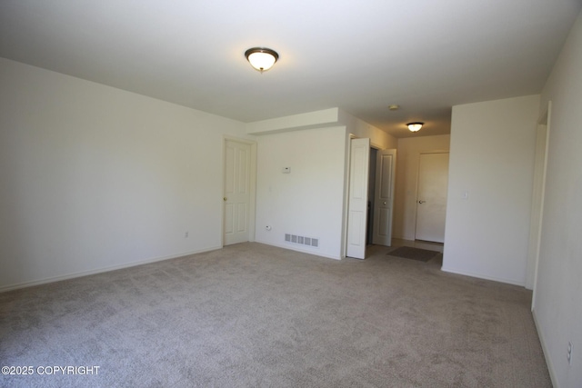 1932 Casey Cusack Loop, Anchorage, AK 99515 - empty room with light carpet and baseboards