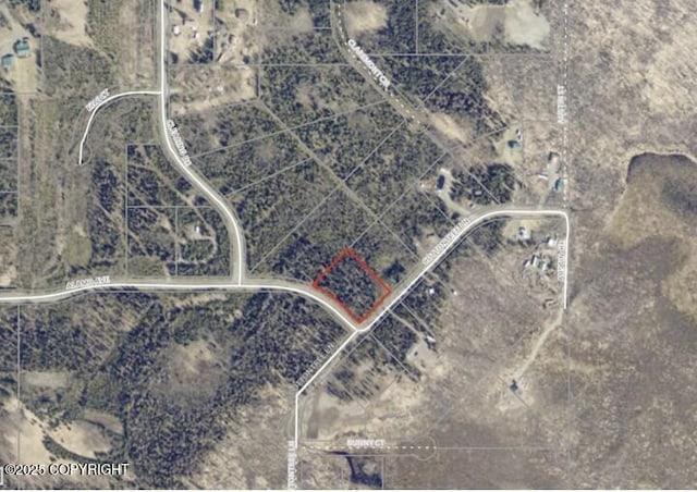 29712 Alamo Ave, Sterling, AK 99672