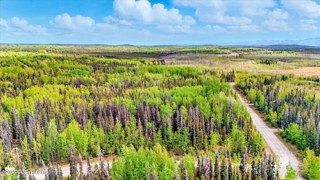 29712 Alamo Ave, Sterling, AK 99672