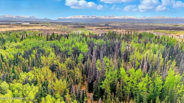 29712 Alamo Ave, Sterling, AK 99672